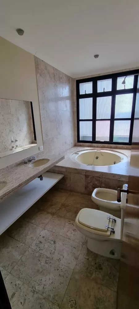 Cobertura, 4 quartos, 311 m² - Foto 26