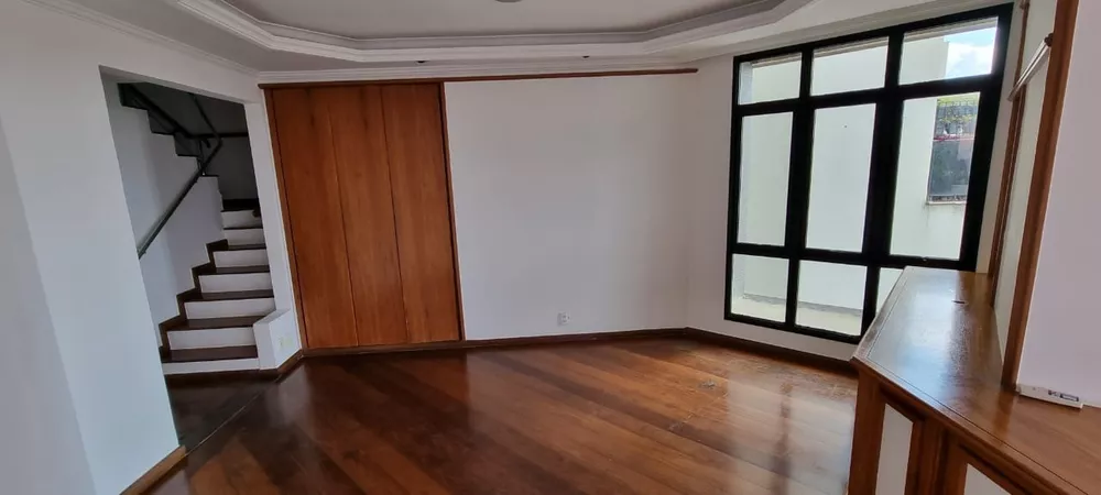 Cobertura, 4 quartos, 311 m² - Foto 6
