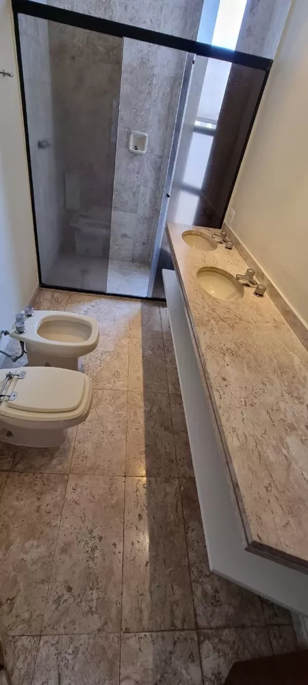 Cobertura, 4 quartos, 311 m² - Foto 8