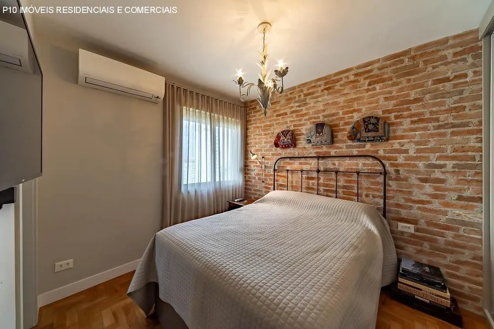 Apartamento, 3 quartos, 95 m² - Foto 6