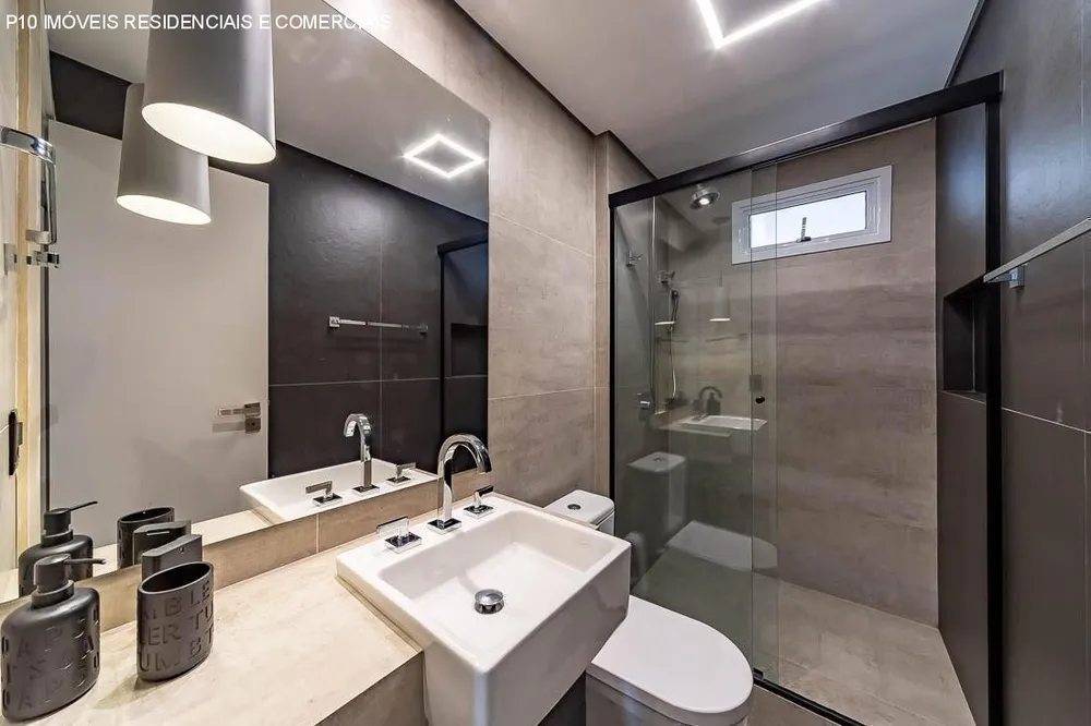 Apartamento, 3 quartos, 95 m² - Foto 5