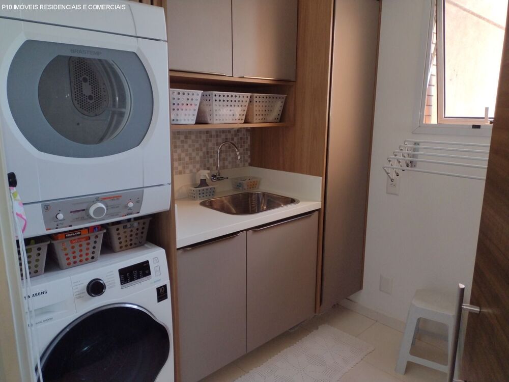 Cobertura, 4 quartos, 332 m² - Foto 20