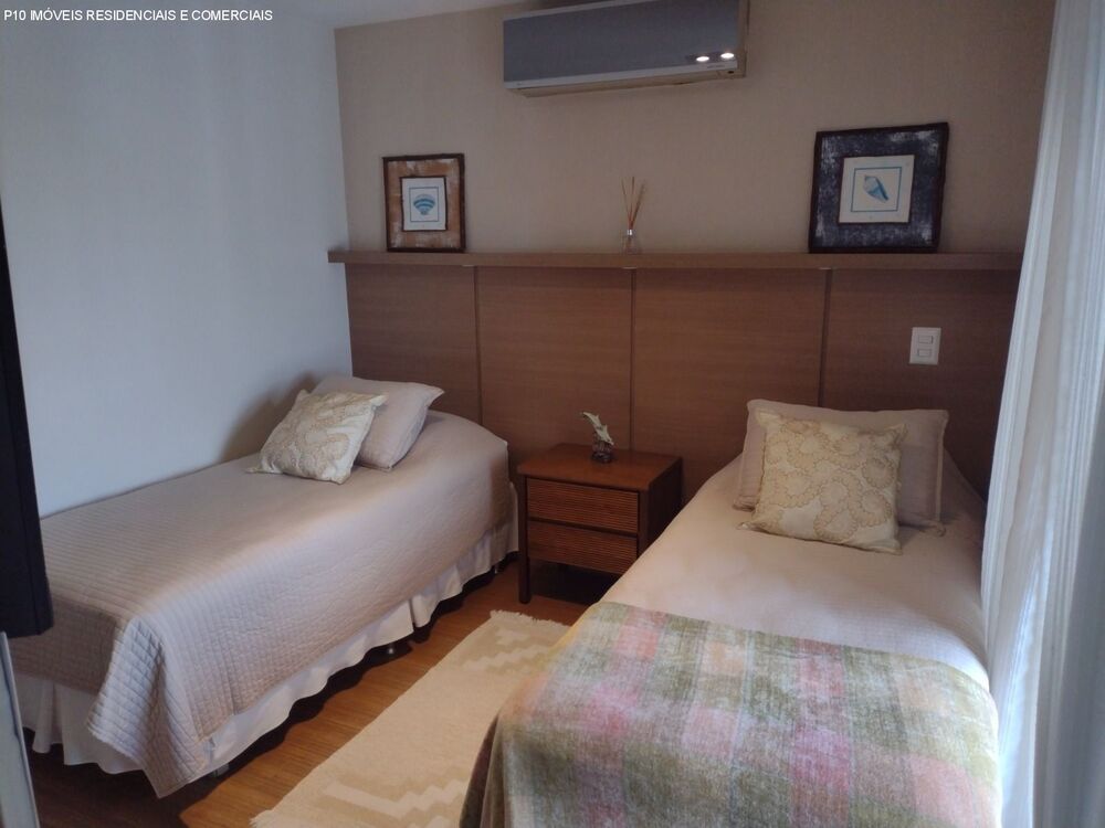 Cobertura, 4 quartos, 332 m² - Foto 21