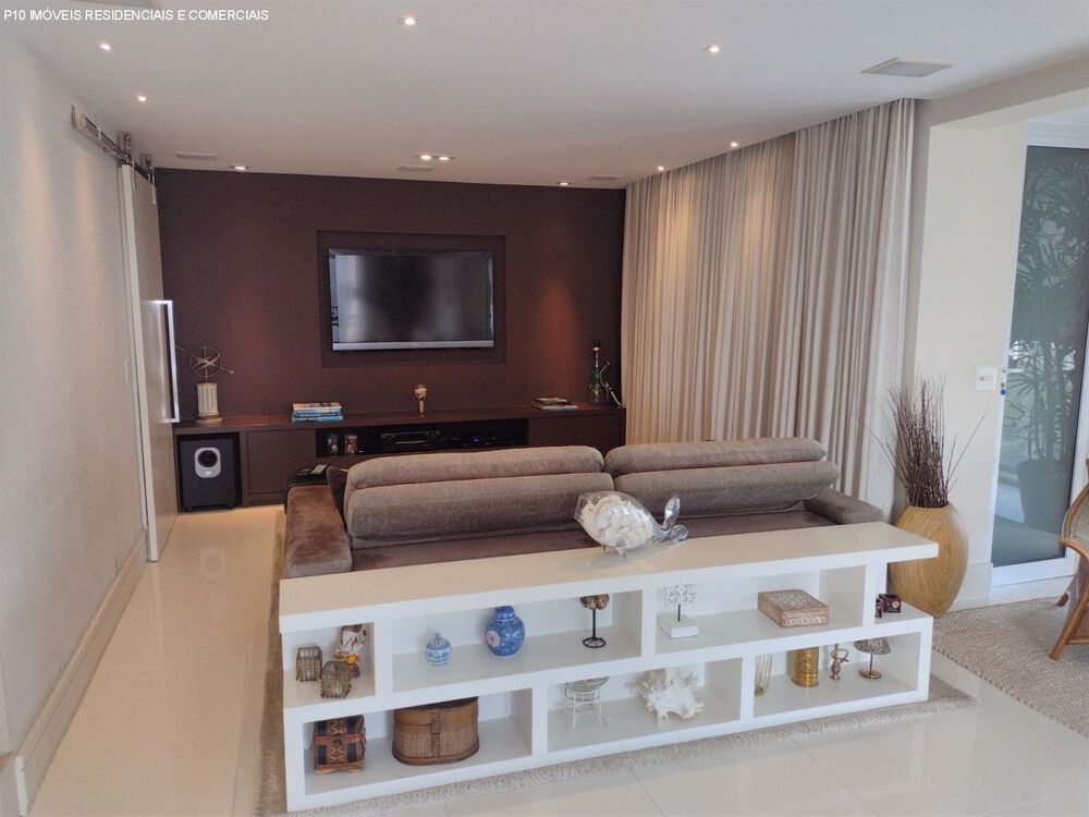 Cobertura, 4 quartos, 332 m² - Foto 22
