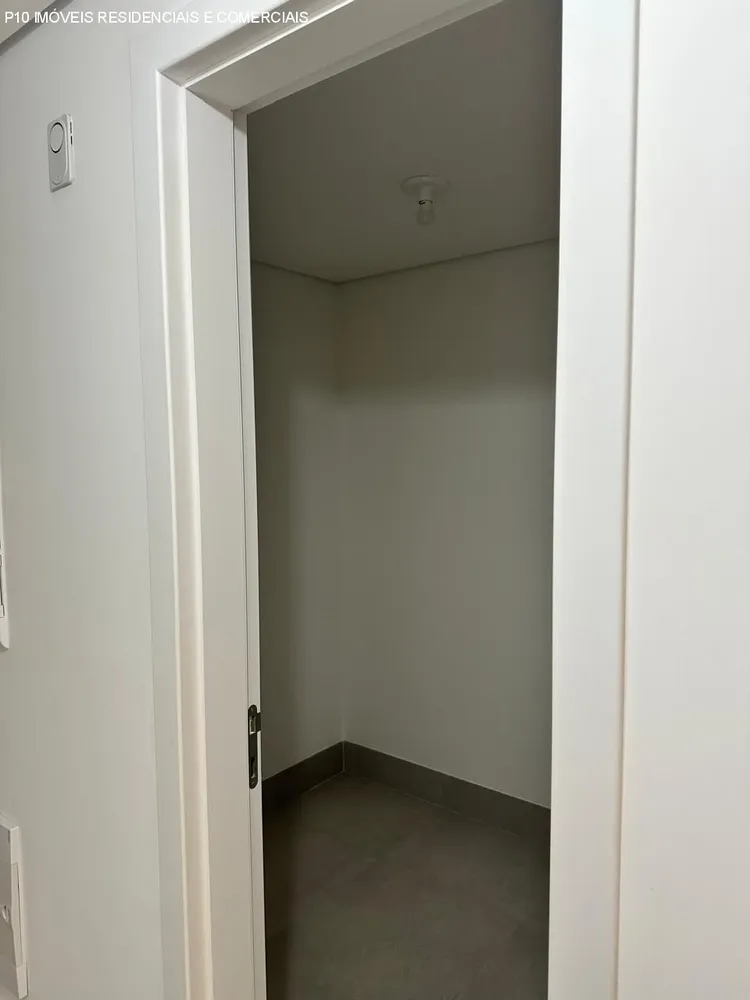 Apartamento, 4 quartos, 330 m² - Foto 4