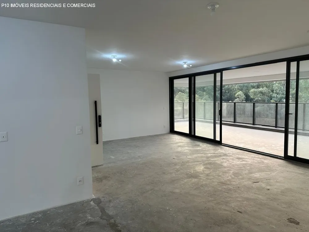 Apartamento, 4 quartos, 330 m² - Foto 3
