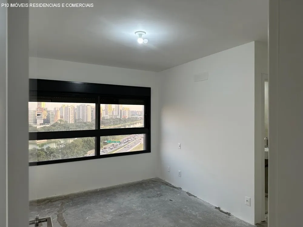 Apartamento, 4 quartos, 330 m² - Foto 9