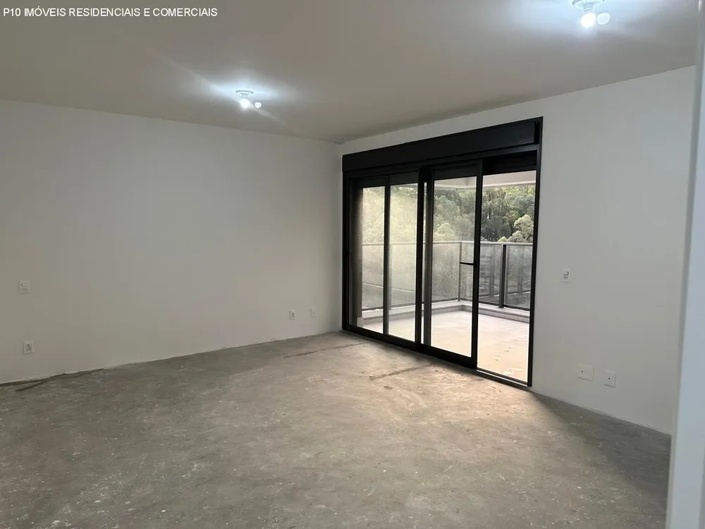 Apartamento, 4 quartos, 330 m² - Foto 2