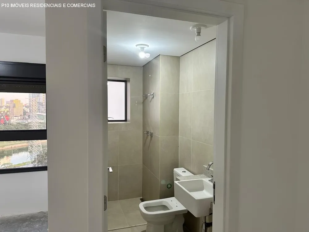 Apartamento, 4 quartos, 330 m² - Foto 12
