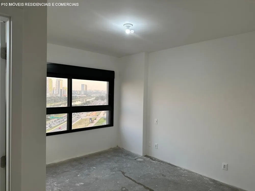 Apartamento, 4 quartos, 330 m² - Foto 7