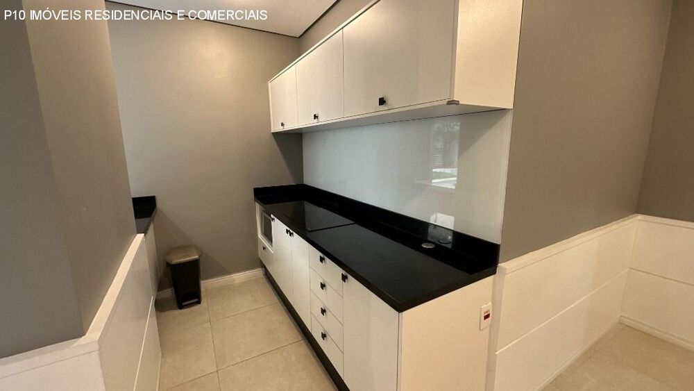 Apartamento à venda com 3 quartos, 122m² - Foto 26