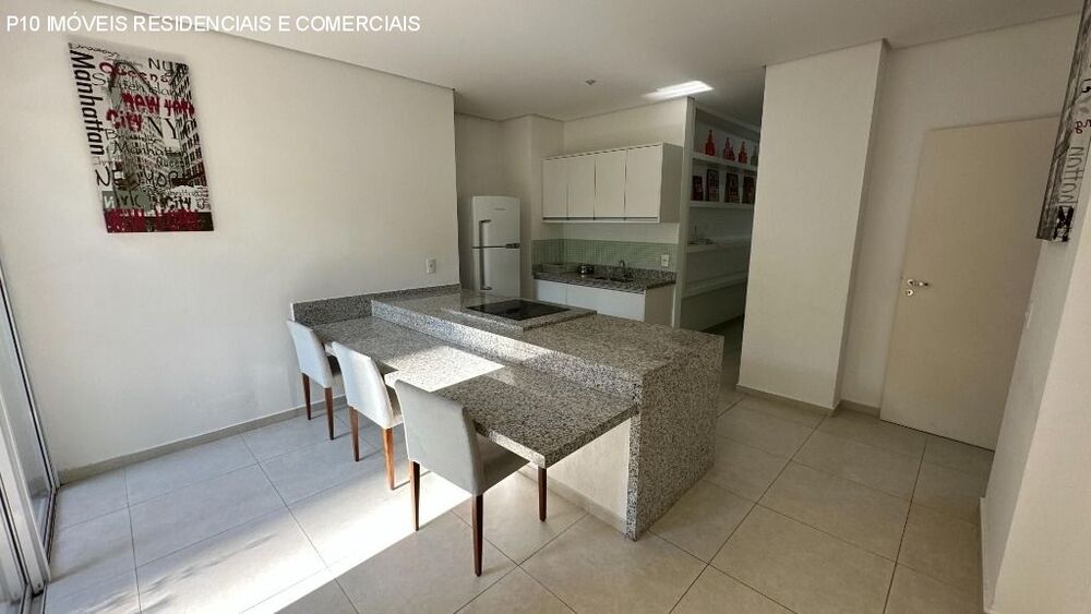 Apartamento à venda com 3 quartos, 122m² - Foto 25