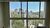 Apartamento, 3 quartos, 122 m² - Foto 6