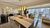 Apartamento, 3 quartos, 122 m² - Foto 1