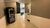 Apartamento, 3 quartos, 122 m² - Foto 27