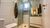 Apartamento, 3 quartos, 122 m² - Foto 17