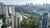 Apartamento, 3 quartos, 122 m² - Foto 32