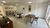 Apartamento, 3 quartos, 122 m² - Foto 24