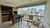 Apartamento, 3 quartos, 122 m² - Foto 2