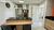 Apartamento, 3 quartos, 122 m² - Foto 8