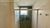 Apartamento, 3 quartos, 122 m² - Foto 22