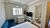 Apartamento, 3 quartos, 122 m² - Foto 18