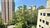 Apartamento, 3 quartos, 122 m² - Foto 16