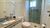 Apartamento, 3 quartos, 122 m² - Foto 21