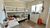 Apartamento, 3 quartos, 122 m² - Foto 20