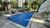 Apartamento, 3 quartos, 122 m² - Foto 29