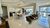 Apartamento, 3 quartos, 122 m² - Foto 3