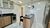 Apartamento, 3 quartos, 122 m² - Foto 11