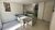 Apartamento, 3 quartos, 122 m² - Foto 25