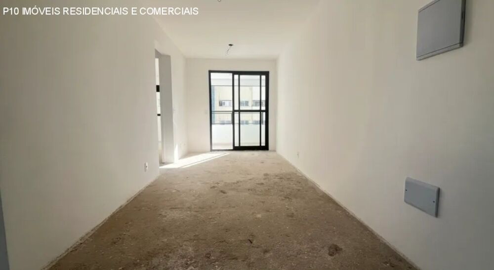 Apartamento, 2 quartos, 45 m² - Foto 16