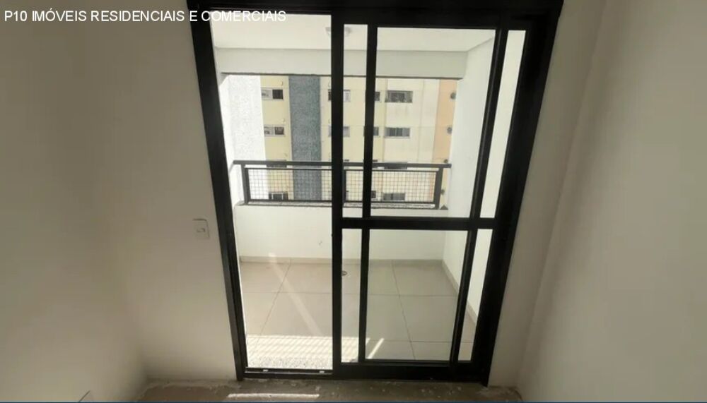 Apartamento, 2 quartos, 45 m² - Foto 8