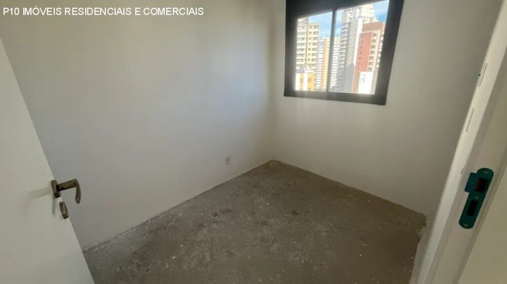 Apartamento, 2 quartos, 45 m² - Foto 13