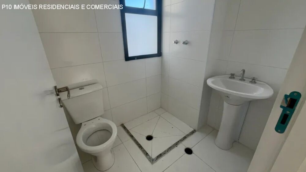 Apartamento, 2 quartos, 45 m² - Foto 14