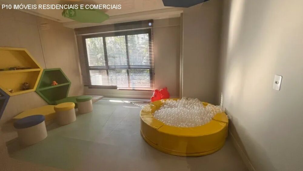 Apartamento, 2 quartos, 45 m² - Foto 15