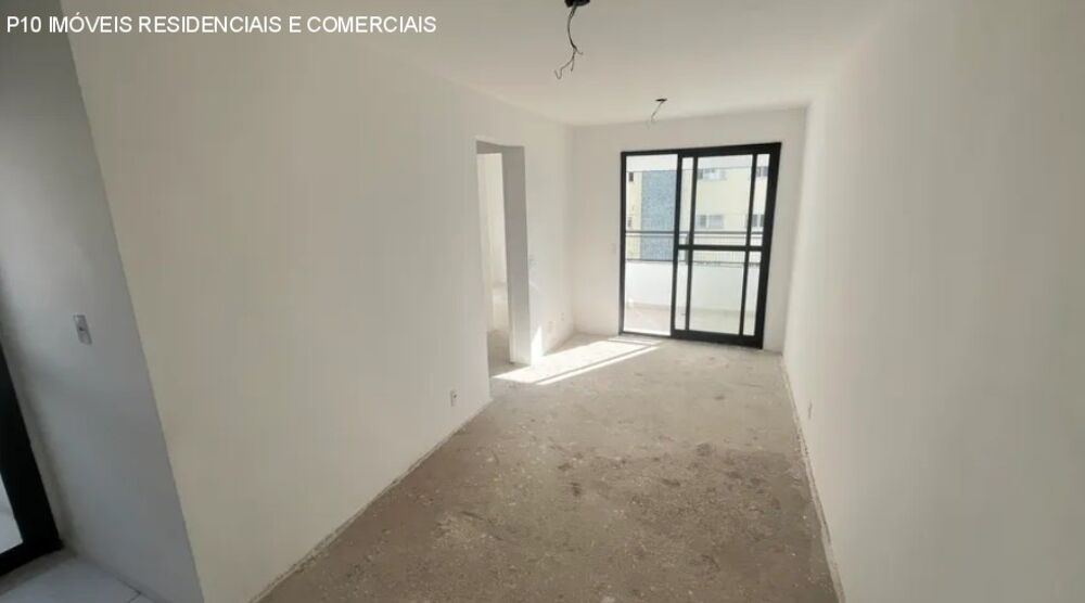 Apartamento, 2 quartos, 45 m² - Foto 17