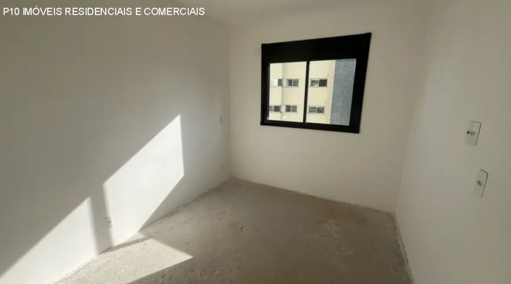 Apartamento, 2 quartos, 45 m² - Foto 10