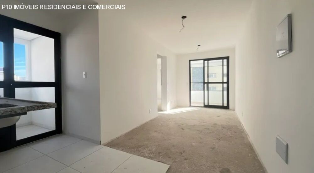 Apartamento, 2 quartos, 45 m² - Foto 5