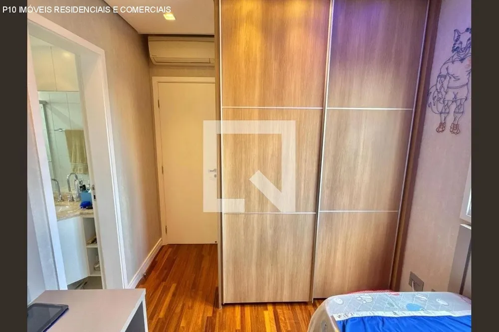 Apartamento, 4 quartos, 122 m² - Foto 16