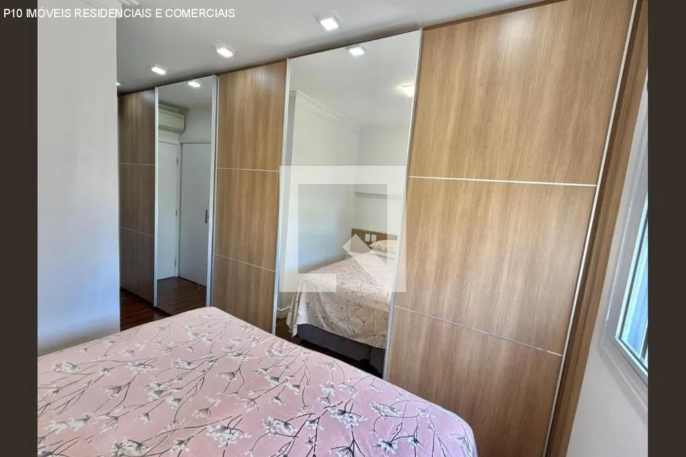 Apartamento, 4 quartos, 122 m² - Foto 15