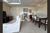 Apartamento, 4 quartos, 122 m² - Foto 7