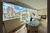 Apartamento, 4 quartos, 122 m² - Foto 12
