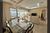 Apartamento, 4 quartos, 122 m² - Foto 11