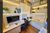 Apartamento, 4 quartos, 122 m² - Foto 9