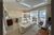 Apartamento, 4 quartos, 122 m² - Foto 8