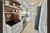 Apartamento, 4 quartos, 122 m² - Foto 10