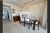 Apartamento, 4 quartos, 122 m² - Foto 6